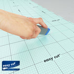 SELITAC® 2,2 mm Vouwplaat voor laminaat