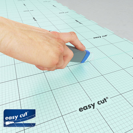 SELITAC® 2,2 mm Vouwplaat voor laminaat