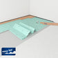 SELITAC® 2,2 mm Vouwplaat voor laminaat