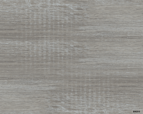 Steekplint Omber / hout Art Eik Arbe