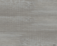 Steekplint Omber / hout Art Eik Arbe