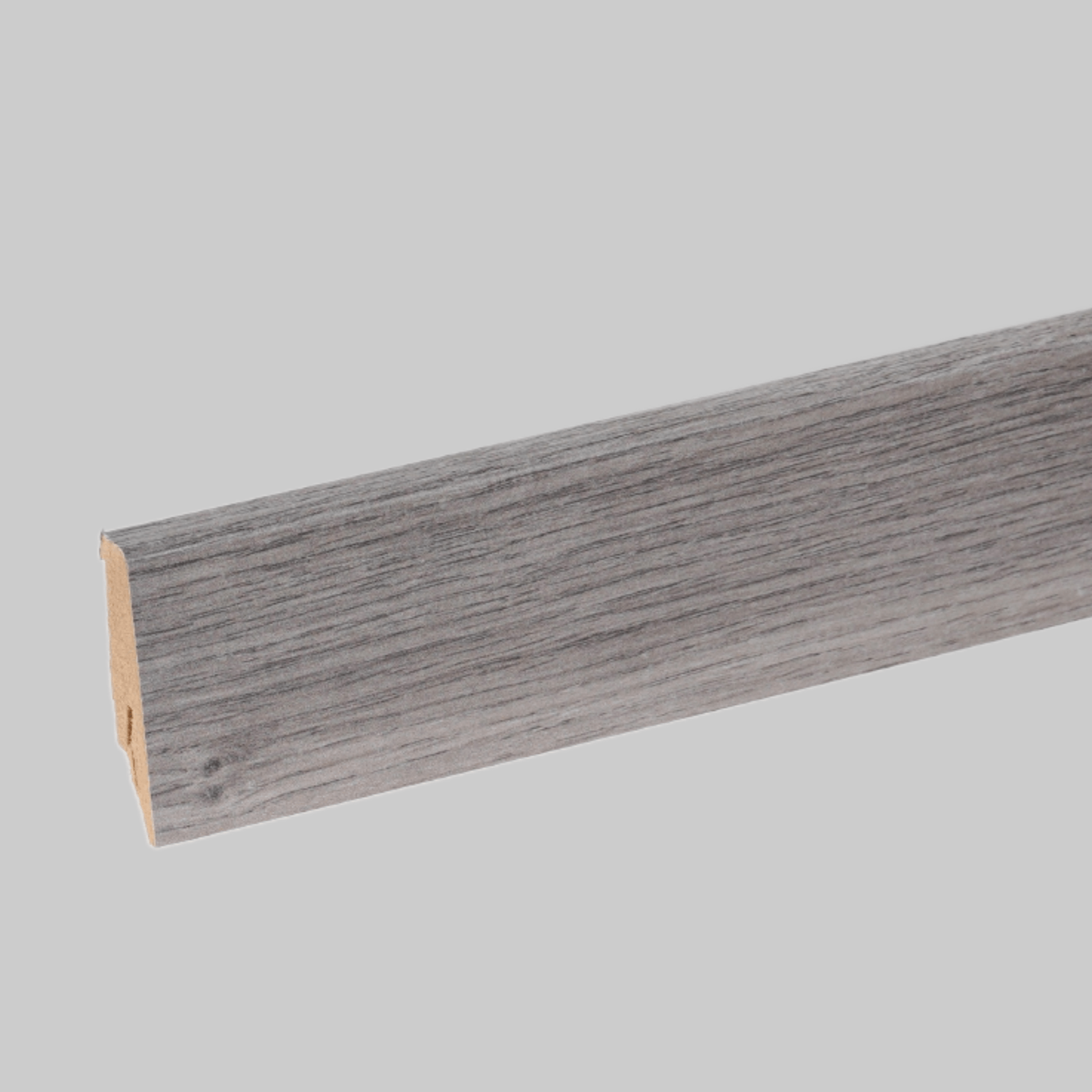 Steekplint Omber / hout Art Eik Arbe