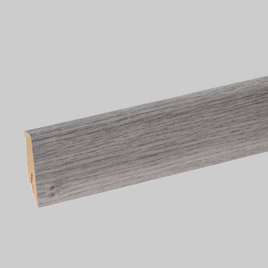 Steekplint Omber / hout Art Eik Arbe