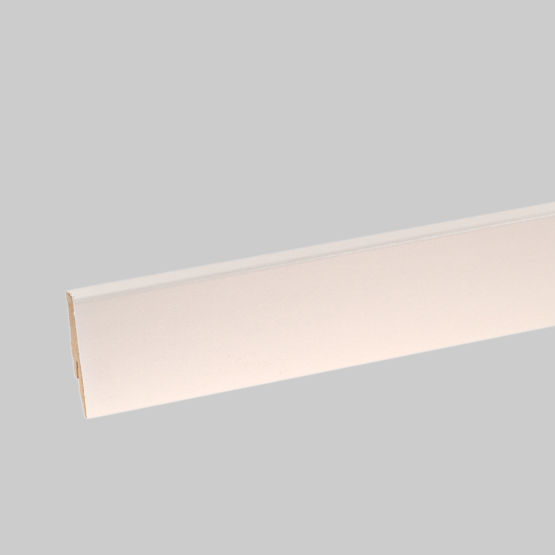 Klikplint Vanilla (voor Semeru)