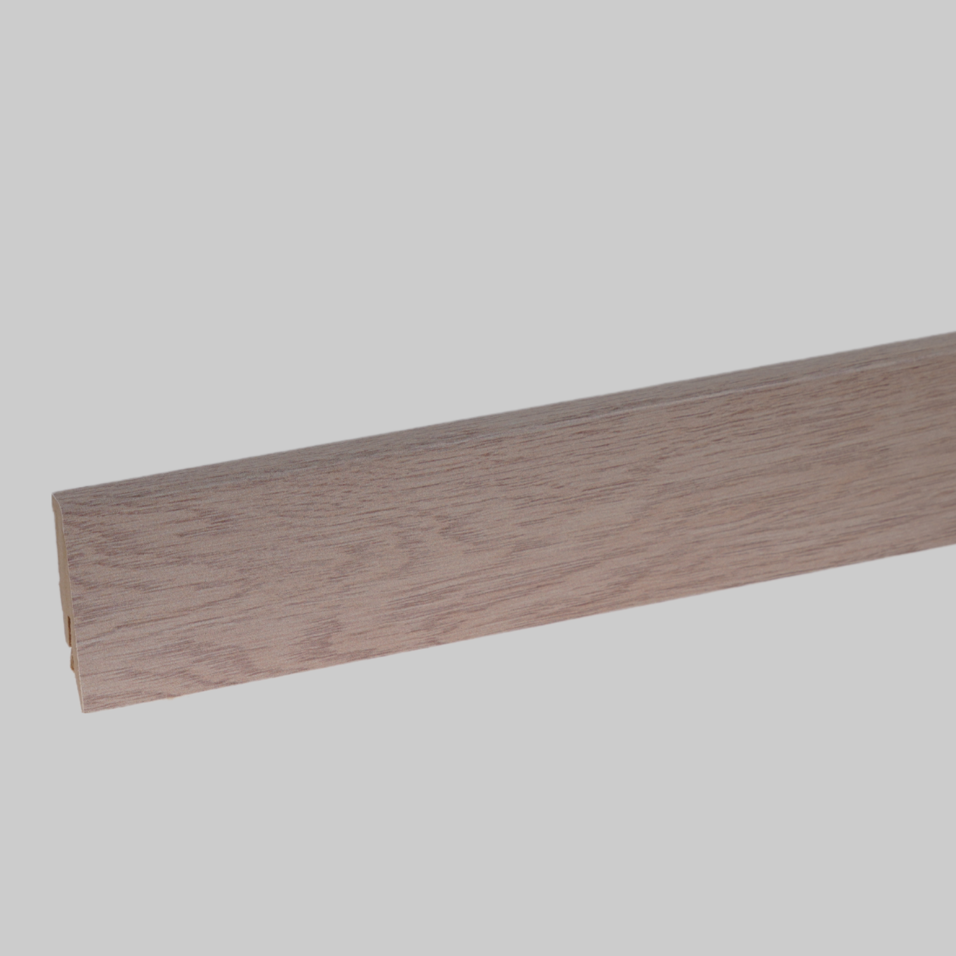 Klikplint Cedar