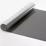 Premium Acoustic Heavy 2.0mm Geluidsreducerende onderlaag