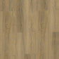 Muster von »Lily Oak« Premium Klick-Vinyl Ultimate Draufsicht