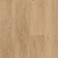 Klick-Vinyl in beige Holzoptik