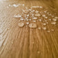 »Eiken Barbados« Plak-PVC