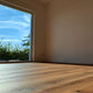 »Der Laminat-Shop24 Bestseller« Klebevinyl Unique Holzoptik  Details
