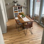 »De Laminaat-Shop24 Bestseller« Plak-PVC