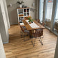 »De Laminaat-Shop24 Bestseller« Plak-PVC