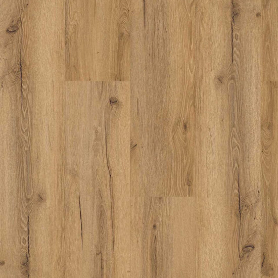 »De Laminat-Shop24 Bestseller« Klik-PVC vloer