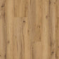 »De Laminat-Shop24 Bestseller« Klik-PVC vloer