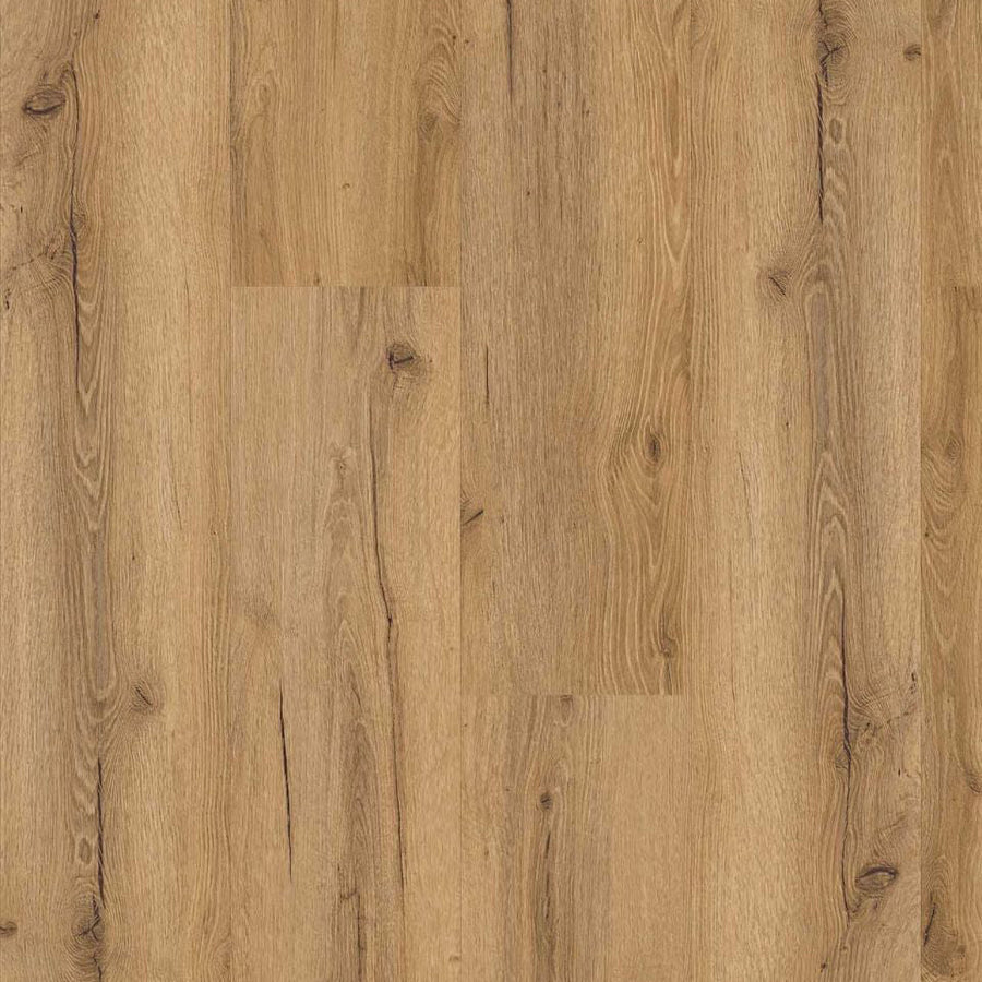 »De Laminat-Shop24 Bestseller« Klik-PVC vloer