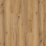 Klebevinyl braune Holzoptik