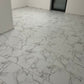 »Bianco« SPC Vinylboden Home Raumbild