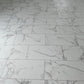 »Bianco« SPC Vinylboden Home Draufsicht