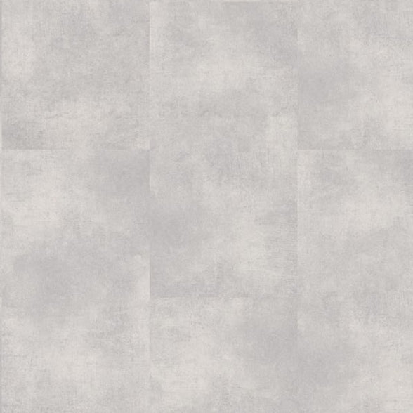 »Blanco« Klebevinyl Unique Draufsicht