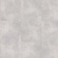 »Blanco« Klick-Vinylboden 1m²