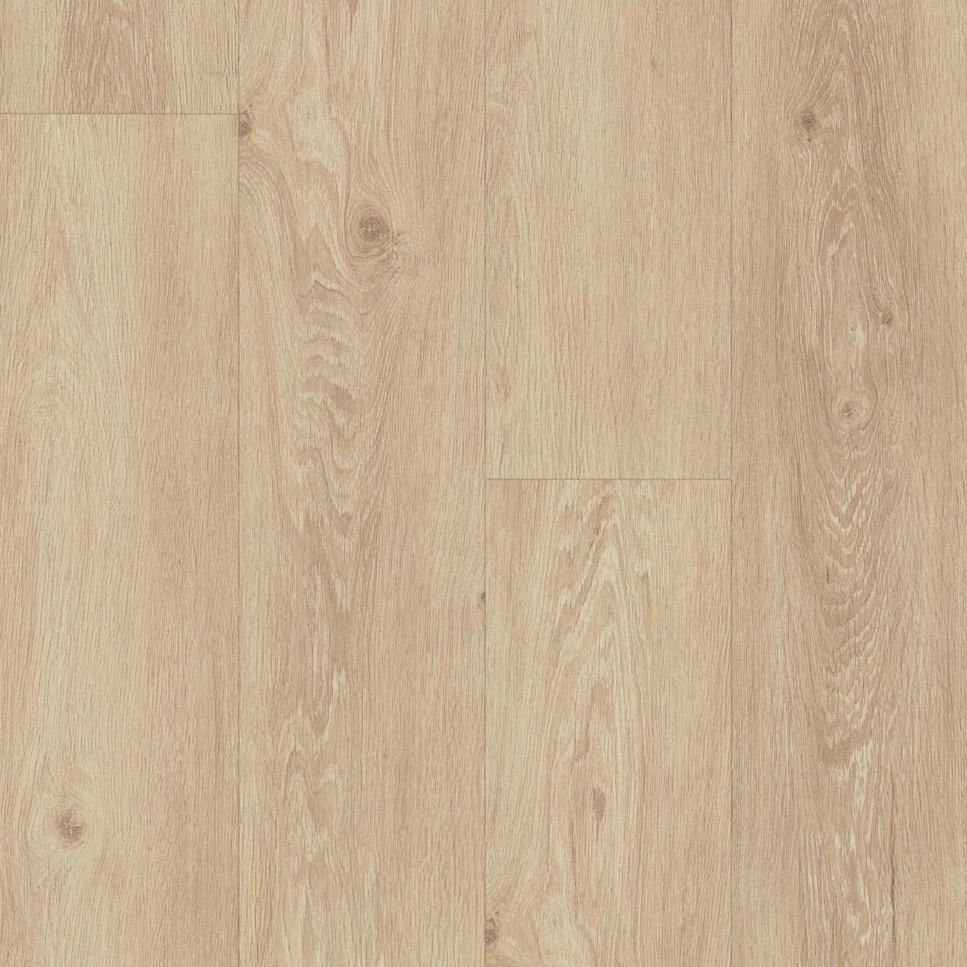 »Cactus Oak« Premium Klik-PVC