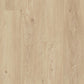 Klick-Vinyl in beiger Holzoptik