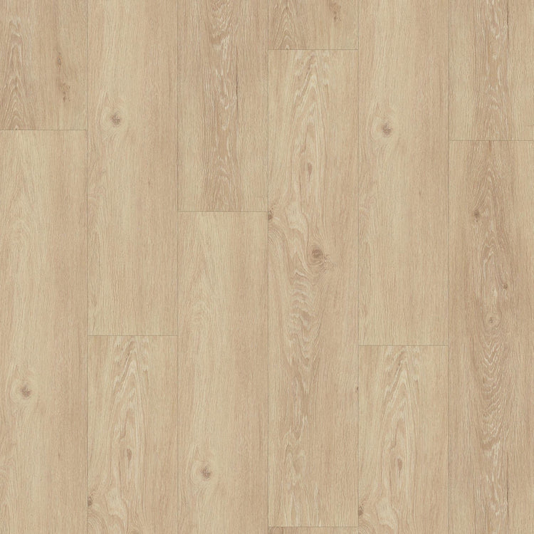  »Cactus Oak« Premium Klick-Vinyl Ultimate Draufsicht