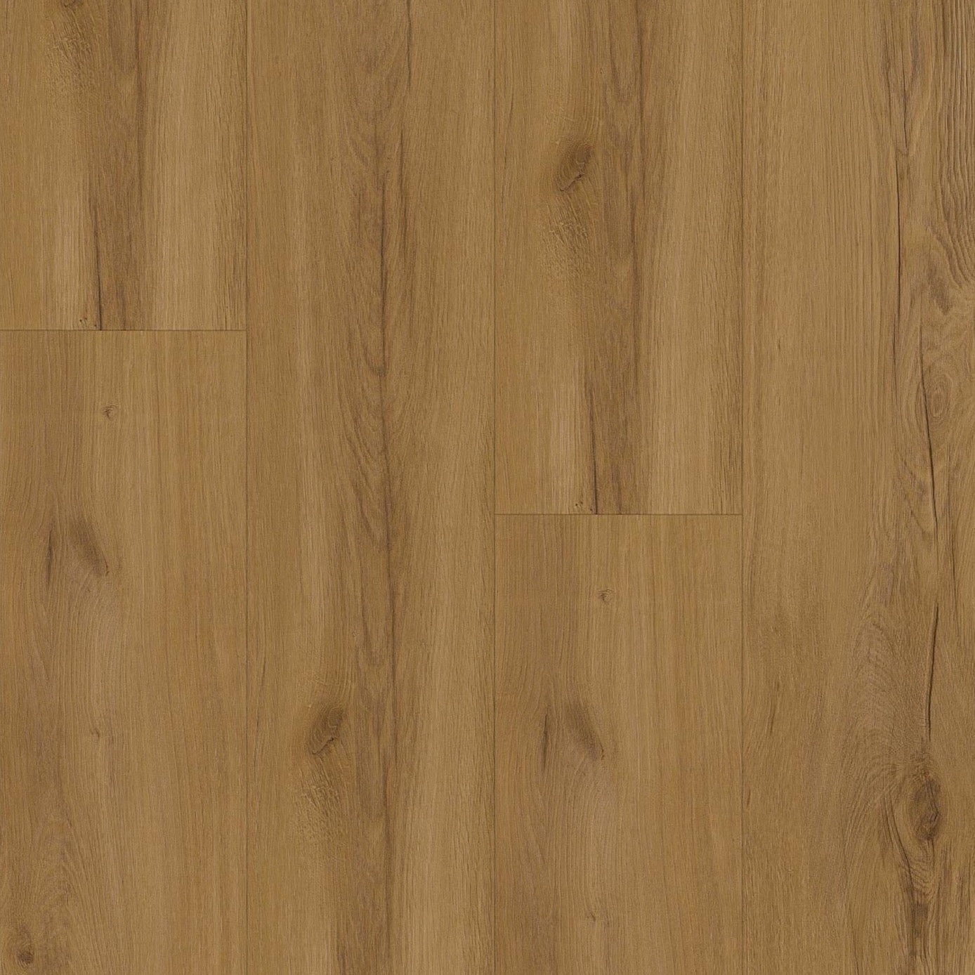 »Cherry Oak« Premium Klick-Vinyl