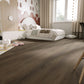 »Eiken Draba« Klik-PVC vloer
