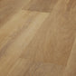 »Eiken Calathea« Klik-PVC vloer