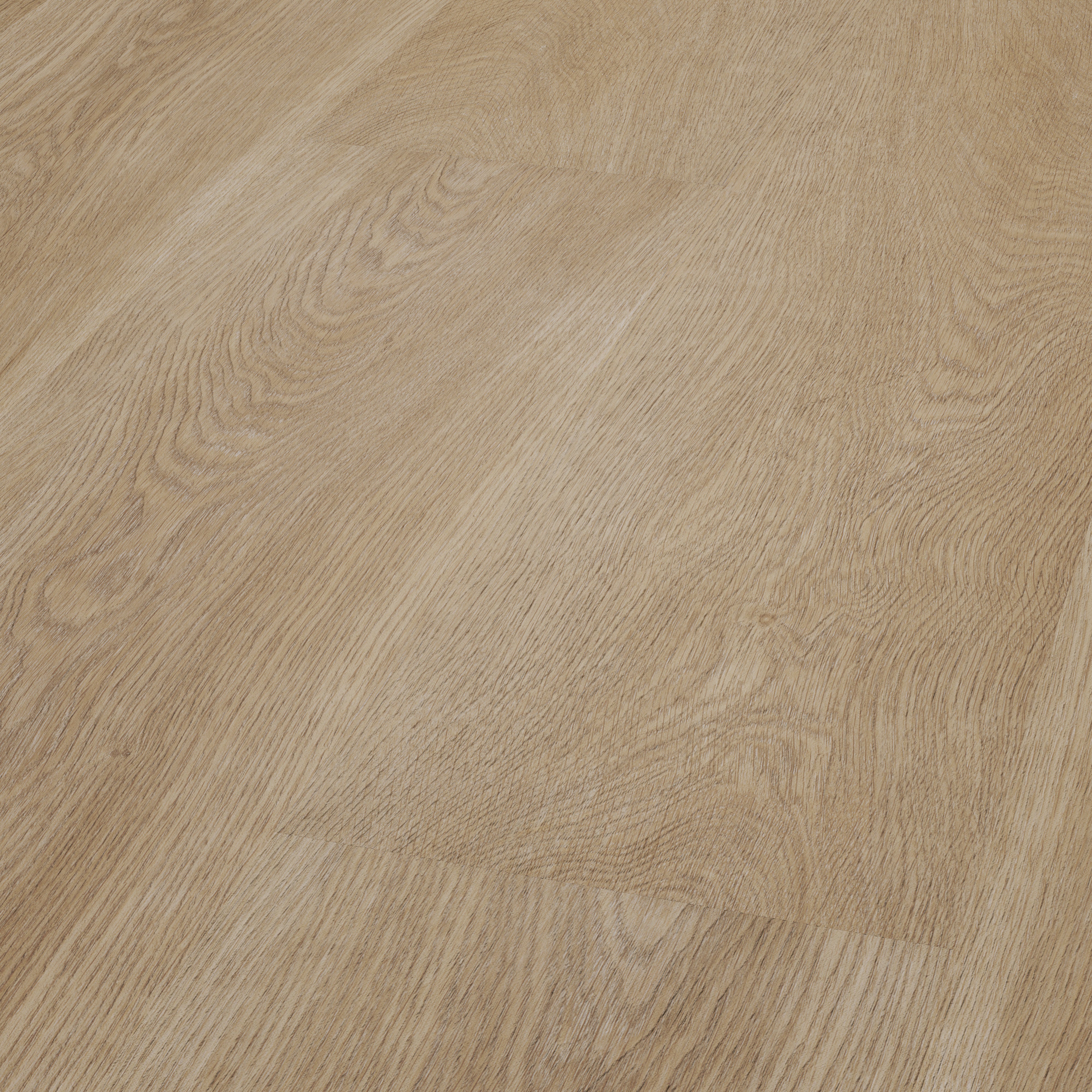»Eiken Oleander« Plak-PVC
