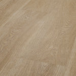 »Eiken Oleander« Klik-PVC vloer