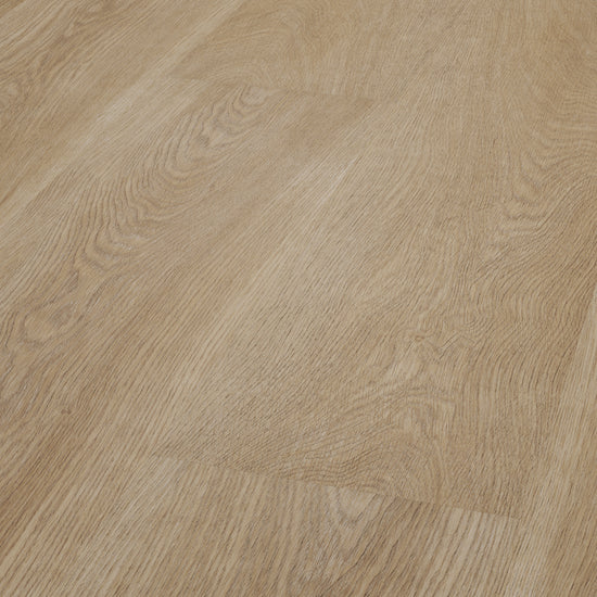 »Eiken Oleander« Klik-PVC vloer