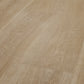 »Eiken Oleander« Plak-PVC