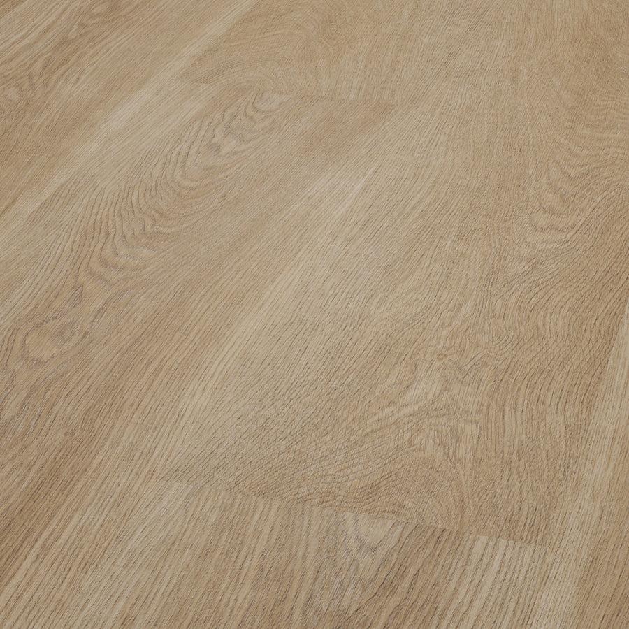 »Eiken Oleander« Klik-PVC vloer