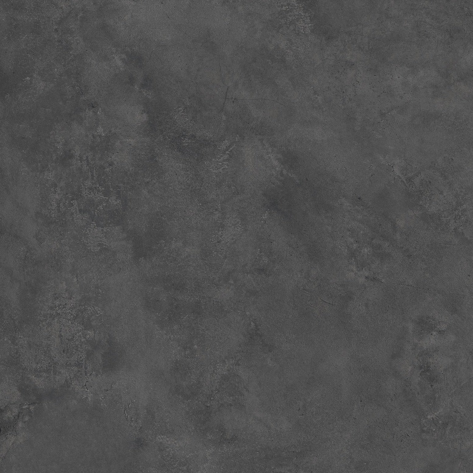 Staal »Concrete Dark« Klik-PVC vloer