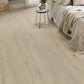 Staal »Cream Oak« Premium Klik-PVC EVOtec XL