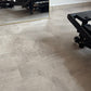 »Desert Rock« Premium Klik-PVC