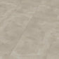 Klick-Vinyl Stein Fliese Beige Sand