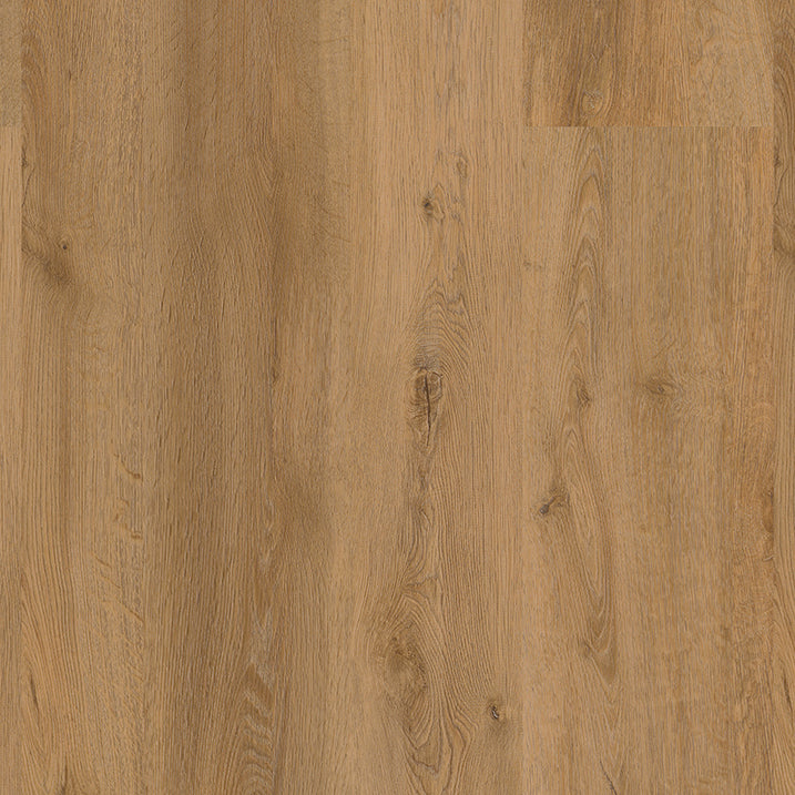  »Eiche Ibiza« Klebevinyl Unique Holzoptik Draufsicht
