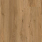  »Eiche Ibiza« Klebevinyl Unique Holzoptik Draufsicht