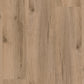 »Eiche Kreta« Klick-Vinylboden 1m²