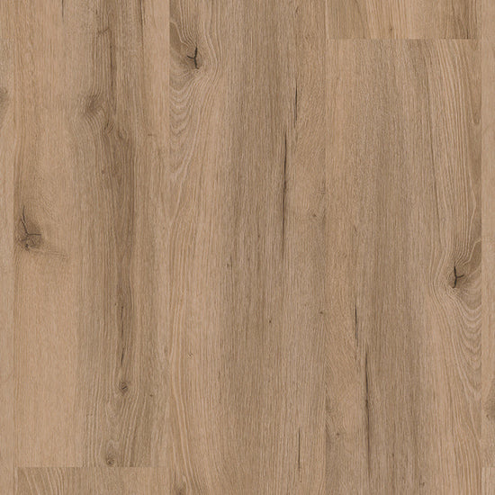 »Eiche Kreta« Klebevinyl 1m²