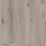 Klebevinyl graue Holzoptik