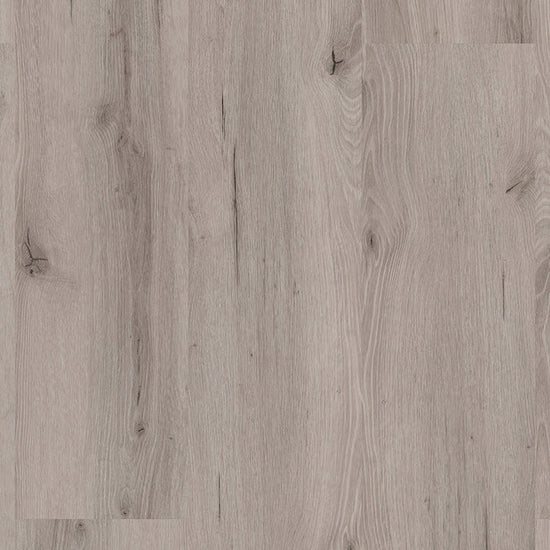 Klebevinyl graue Holzoptik