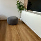  »Eiche Ibiza« Klebevinyl Unique Holzoptik Wohnzimmer