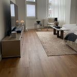 »Eiche Ibiza« Klebevinyl 1m²