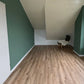 Staal »Eiken Kreta« Plak-PVC