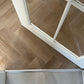 »Eiche Oleander« Fischgrät Klebevinyl 1m²