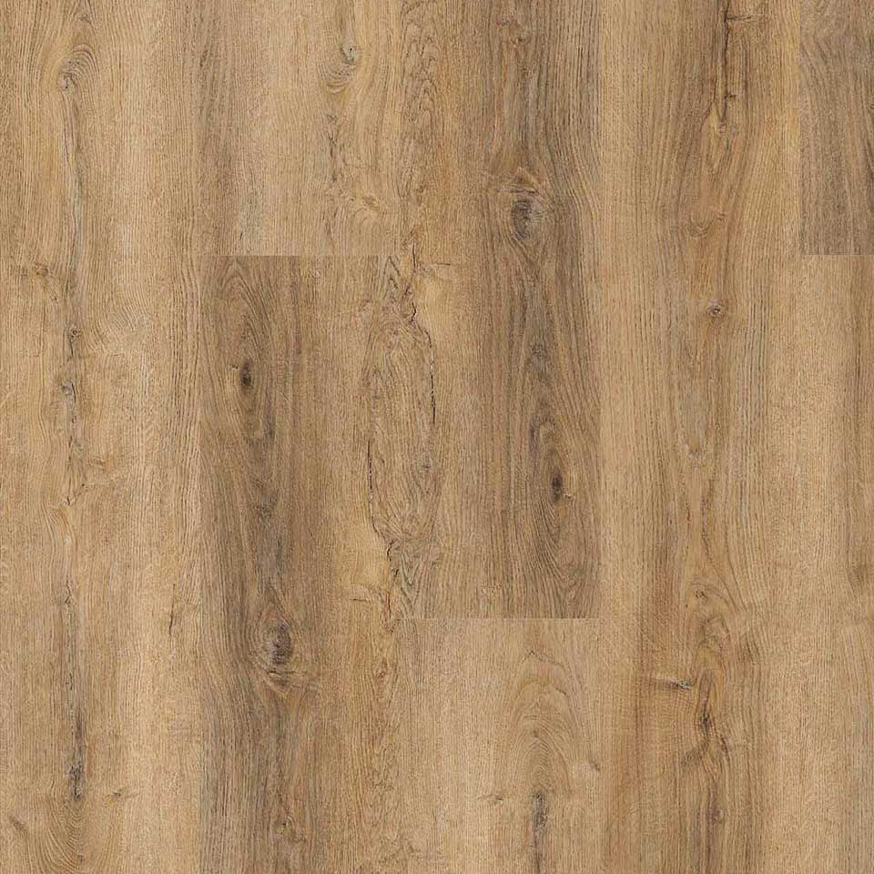 »Lily Oak« Premium Klik-PVC